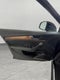 2023 Audi Q5 Premium Plus 45 TFSI S line quattro