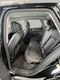 2023 Audi Q5 Premium Plus 45 TFSI S line quattro
