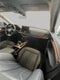 2023 Audi Q5 Premium Plus 45 TFSI S line quattro