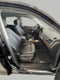 2023 Audi Q5 Premium Plus 45 TFSI S line quattro