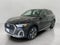 2023 Audi Q5 Premium Plus 45 TFSI S line quattro