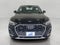 2023 Audi Q5 Premium Plus 45 TFSI S line quattro