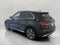 2023 Audi Q5 Premium Plus 45 TFSI S line quattro