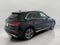 2023 Audi Q5 Premium Plus 45 TFSI S line quattro