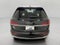2023 Audi Q5 Premium Plus 45 TFSI S line quattro