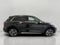 2023 Audi Q5 Premium Plus 45 TFSI S line quattro