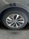 2023 Audi Q5 Premium Plus 45 TFSI S line quattro