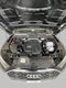 2023 Audi Q5 Premium Plus 45 TFSI S line quattro