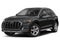 2023 Audi Q5 Premium Plus 45 TFSI S line quattro