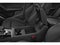 2023 Audi Q5 Premium Plus 45 TFSI S line quattro