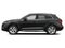 2023 Audi Q5 Premium Plus 45 TFSI S line quattro