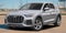 2023 Audi Q5 Premium Plus 45 TFSI S line quattro