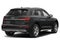 2023 Audi Q5 Premium Plus 45 TFSI S line quattro