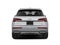 2023 Audi Q5 Premium Plus 45 TFSI S line quattro
