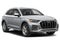 2023 Audi Q5 Premium Plus 45 TFSI S line quattro
