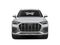 2023 Audi Q5 Premium Plus 45 TFSI S line quattro
