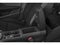 2025 Audi A3 Premium