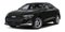 2025 Audi A3 Premium