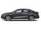 2025 Audi A3 Premium