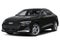 2025 Audi A3 Premium