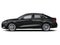 2025 Audi A3 Premium