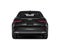 2025 Audi A3 Premium