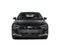 2025 Audi A3 Premium