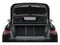 2025 Audi A3 Premium