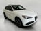 2023 Alfa Romeo Stelvio Veloce AWD