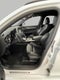 2023 Alfa Romeo Stelvio Veloce AWD