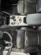 2023 Alfa Romeo Stelvio Veloce AWD