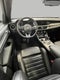 2023 Alfa Romeo Stelvio Veloce AWD