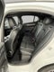 2023 Alfa Romeo Stelvio Veloce AWD