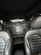 2023 Alfa Romeo Stelvio Veloce AWD