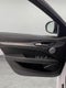 2023 Alfa Romeo Stelvio Veloce AWD