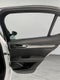 2023 Alfa Romeo Stelvio Veloce AWD
