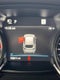 2023 Alfa Romeo Stelvio Veloce AWD