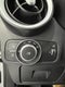 2023 Alfa Romeo Stelvio Veloce AWD