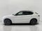 2023 Alfa Romeo Stelvio Veloce AWD