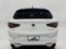 2023 Alfa Romeo Stelvio Veloce AWD