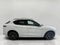 2023 Alfa Romeo Stelvio Veloce AWD