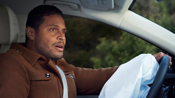 Bergstrom Buick GMC of Oshkosh in Oshkosh WI