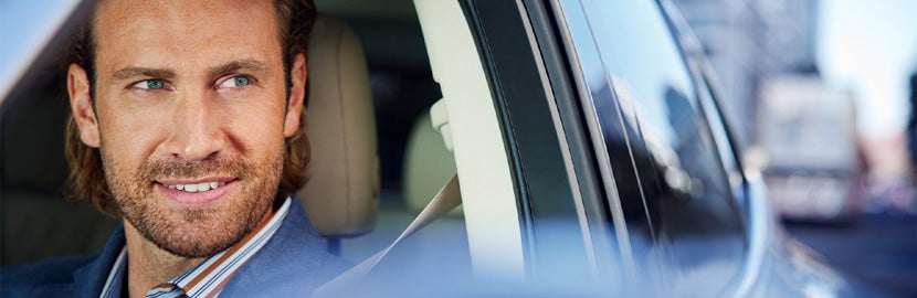 Bergstrom Buick GMC of Oshkosh in Oshkosh WI