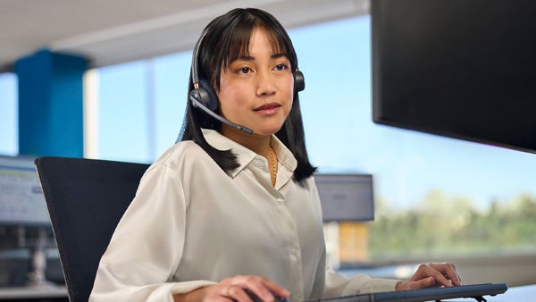 Bergstrom Buick GMC of Oshkosh in Oshkosh WI