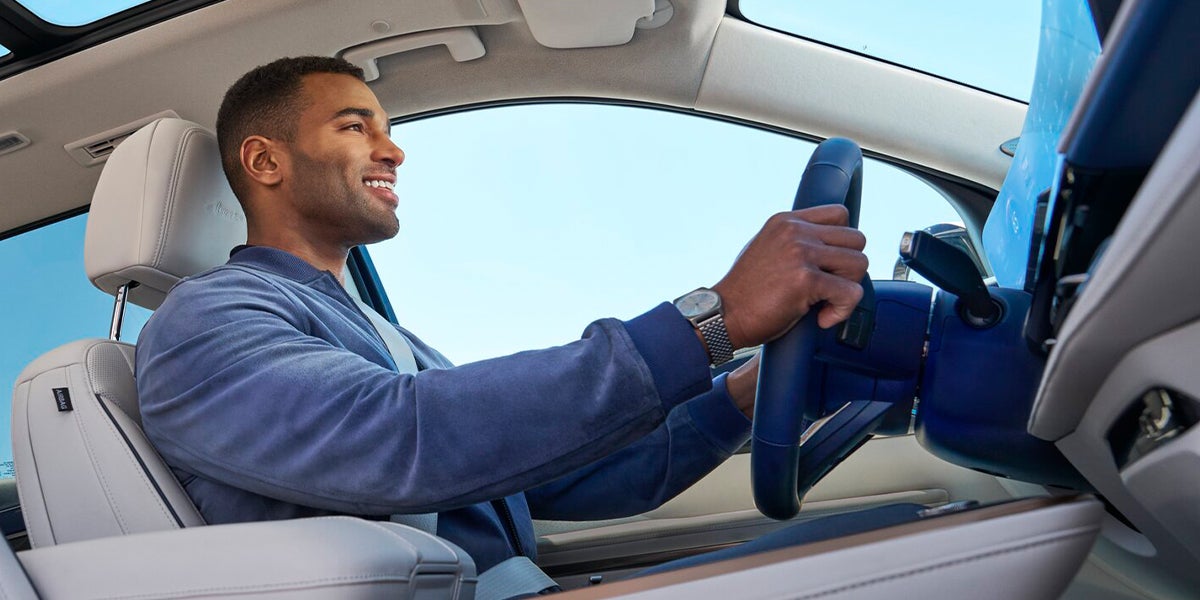 Bergstrom Buick GMC of Oshkosh in Oshkosh WI