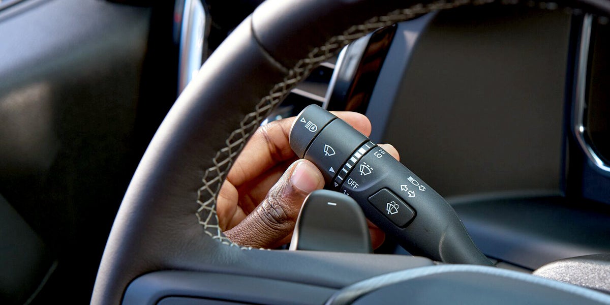 Bergstrom Buick GMC of Oshkosh in Oshkosh WI