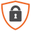 Buick Platinum Protection Plan Logo with Lock Icon - Bergstrom Buick GMC of Oshkosh in Oshkosh WI