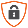 Buick Protection Plan with Lock Icon - Bergstrom Buick GMC of Oshkosh in Oshkosh WI