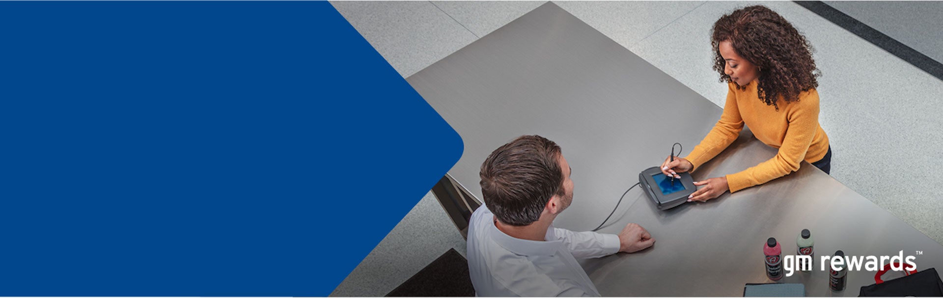 Bergstrom Buick GMC of Oshkosh in Oshkosh WI