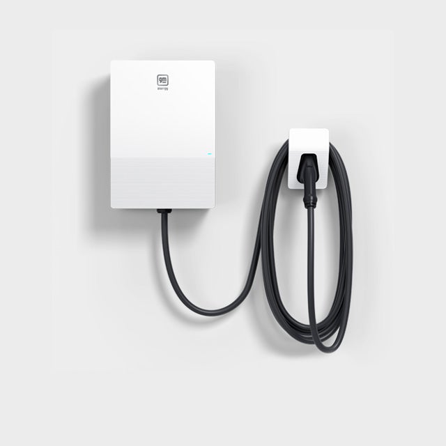 Bergstrom Buick GMC of Oshkosh in Oshkosh WI